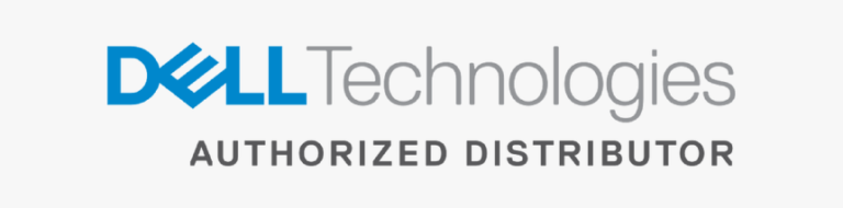 delltechlogo